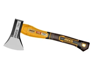 INGCO HAX0811000F Aircraft axe