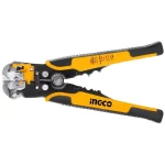 INGCO HWSP102418 Automatic wire stripper