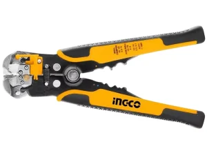 INGCO HWSP102418 Automatic wire stripper