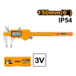 INGCO HDCD28150 Digital caliper