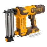 INGCO CBNLI2005 Cordless brad nailer