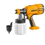 INGCO SPG3508 Spray gun