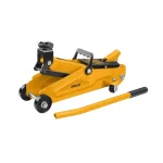 INGCO HFJ201 Hydraulic floor jack