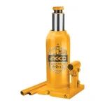 INGCO HBJ1202 Hydraulic bottle jack