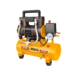 INGCO ACS2241001 Air compressor