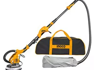 INGCO DWS10501 Drywall sander