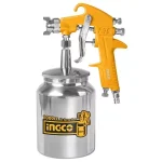 INGCO ASG1061 Air spray gun