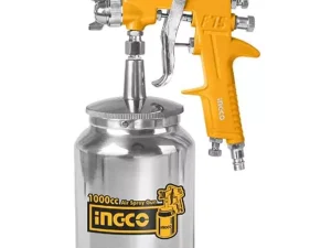 INGCO ASG4041 Air spray gun