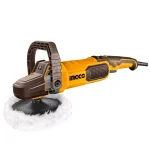 INGCO AP140028 Polisher