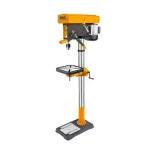 INGCO DP133505 Drill press