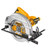 INGCO CS18578 Circular saw