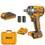 INGCO CIWLI2050 Cordless impact wrench