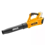 INGCO CABLI20323 Cordless blower