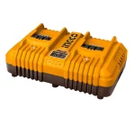 INGCO FCLI2001 P20S battery charger