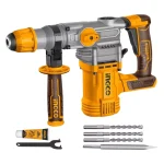 INGCO CRHLI20288 Cordless rotary hammer