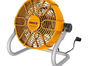 INGCO CFALI2002 Cordless fan