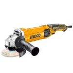INGCO AG200018 Angle grinder