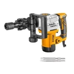 INGCO PDB130018 Demolition breaker