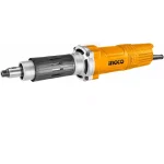 INGCO PDG5501 Die grinder