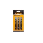 INGCO AKTMT2301 Multi tool blade set