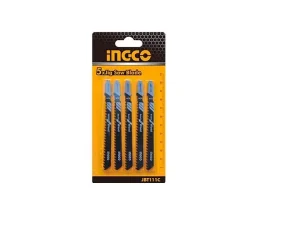 INGCO AKTMT2301 Multi tool blade set