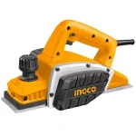 INGCO PL5508 Electric planer