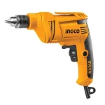 INGCO ED50028 Electric drill