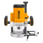 INGCO RT160028 Electric router