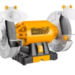 INGCO BG61502 Bench grinder