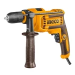 INGCO ID71182 Impact drill