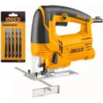 INGCO JS80068 Jig saw