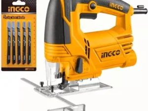 INGCO JS57028 Jig saw