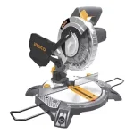 INGCO BMS14007 Mitre saw