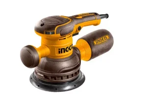 INGCO RS4516 Rotary sander