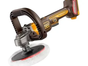 INGCO APLI2018 Cordless polisher