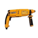 INGCO RGH9028 Rotary hammer
