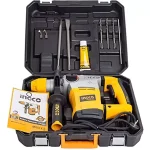 INGCO RH150028 Rotary hammer