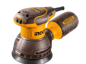 INGCO RS3216 Rotary sander