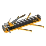 INGCO HTC04601 Tile cutter