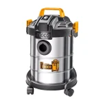 INGCO VC14122 Vacuum cleaner