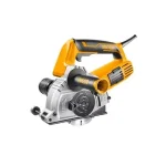 INGCO WLC15008 Wall chaser