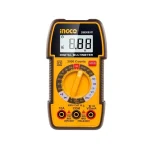 INGCO DM36002 Digital multimeter