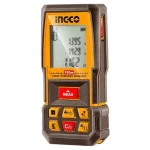 INGCO HLDD1008 Laser distance detector