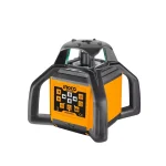 INGCO HLL156601 Self-leveling line laser