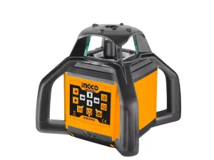 INGCO HLL156601 Self-leveling line laser