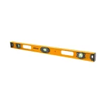 INGCO HSL28060 Spirit level