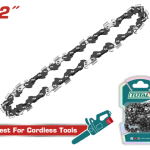 TOTAL TOOLS  SAW CHAIN TGTSC51201