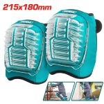 TOTAL TOOLS KNEEPADS THKPT0201