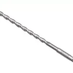 INGCO DBH1210602 SDS plus hammer drill