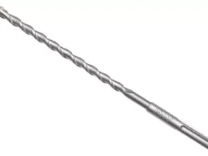 INGCO DBH1210602 SDS plus hammer drill